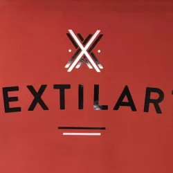Textilart