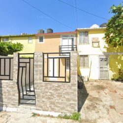 Casa cuñado