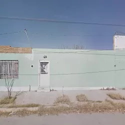 Mercería Lem
