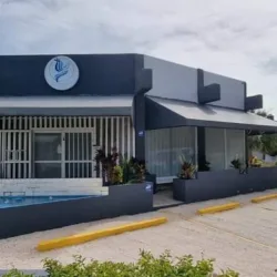 Velatorios Cancun