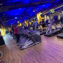 Gimnasio Smart Fit - Multiplaza Izcalli