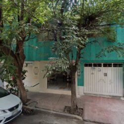 Centro De Planchado