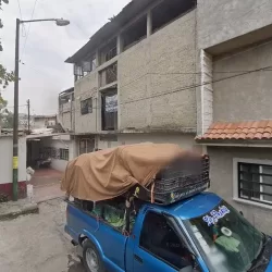 Mercería Márquez