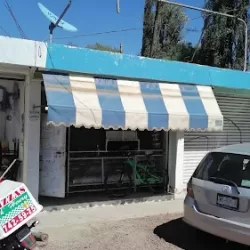 El Super Cierre