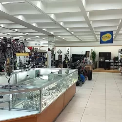 Coppel Hidalgo II