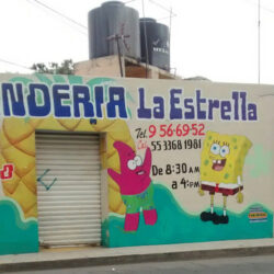 La Estrella