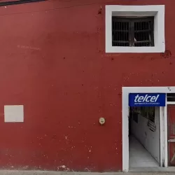 Rosie’s Tienda