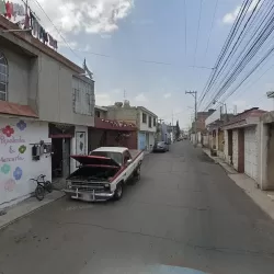 Papeleria & Merceria