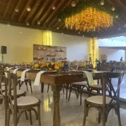Quinta Diaz