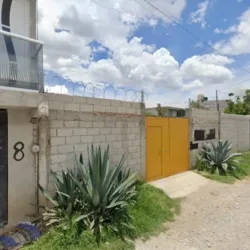 Alquiladora de Sillas, Mesas Coronar