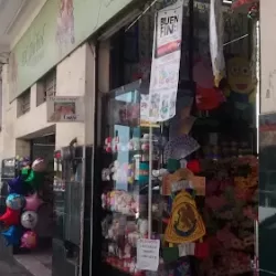 El Trébol