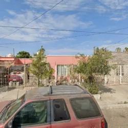 Taekwondo instituto berumen La paz