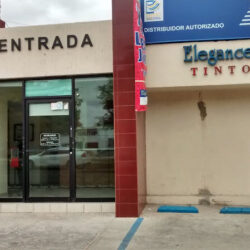 Elegance Cleaner TINTORERIA