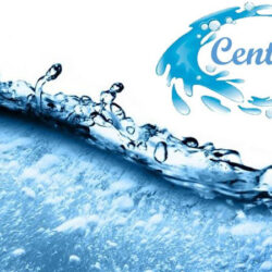 Lavandería Center Wash