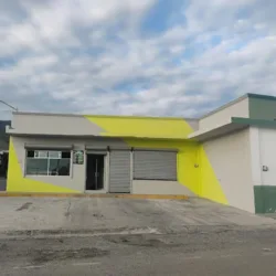 Fit Club Nuevo Mirasierra