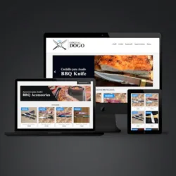 Estudio Lanzi | Diseño web - Paginas Web - Tiendas Online - Diseño Grafico