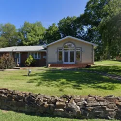 Ohio Valley Septic Inc