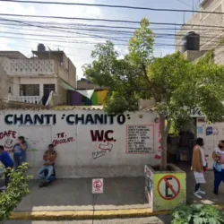 Servicios Funerarios
