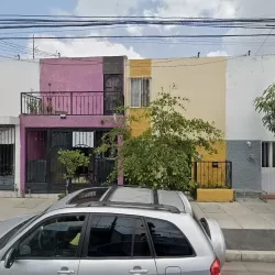 Papelería Mercería y Regalos "Elia"