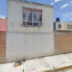 Lavanderia San Carlos