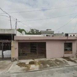 Army Gym
