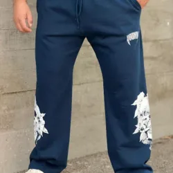 GYM CLOTHING STORE