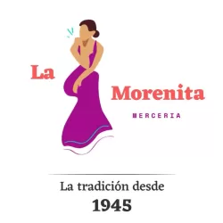 Mercería La Morenita
