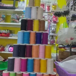 Mercería Zuno