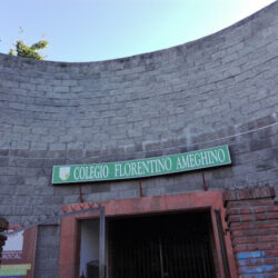 Colegio Florentino Ameghino