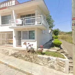 Filati Estambres Xalapa II