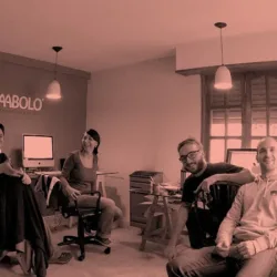 Yaaboló Estudio Creativo