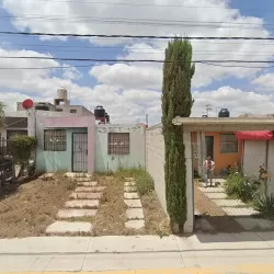 Merceria De Karlita
