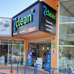 7clean Desierto