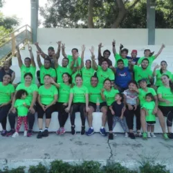 CROSSFIT TONALÁ