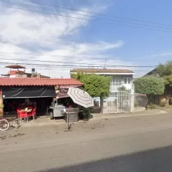 Papelería Catalina
