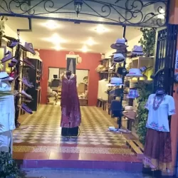 ApoArte Tradición Artesanal