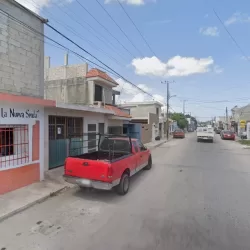 Papeleria Y Merceria La Nueva Senda