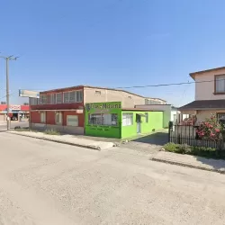 Telas Y Mercería Blanquita