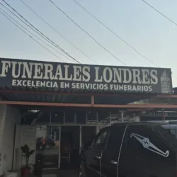 FUNERALES LONDRES CUAUTZINGO