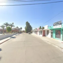 Anavle ,party rental