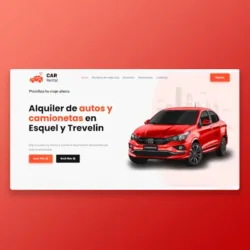 Diseño Web - Desarrollo de Páginas Web - Nubelab
