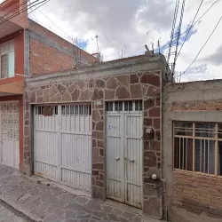GUSE Bordados y Ponchados
