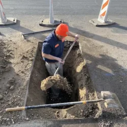 24 Hour Rooter Connectionz Plumbing & Drain Cleaning