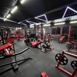 OlDSsGYM