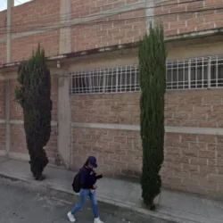 Krammell Gym