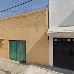 Papelería y Mercería "Alma Luz"
