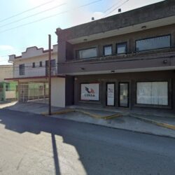 CARI Tienda Esoterica