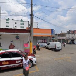 La uvita lavandería y limpieza profesional de calzado