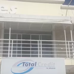 Merceria y papeleria
