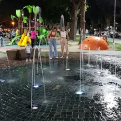 Avellaneda